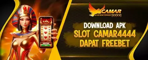 Bonus Spesial Download 8g8g APK screenshot