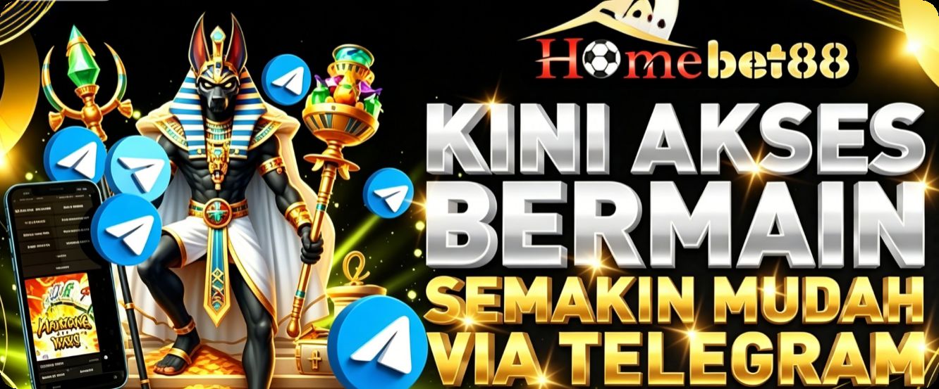 Slot Gacor id8g8g Setiap Hari