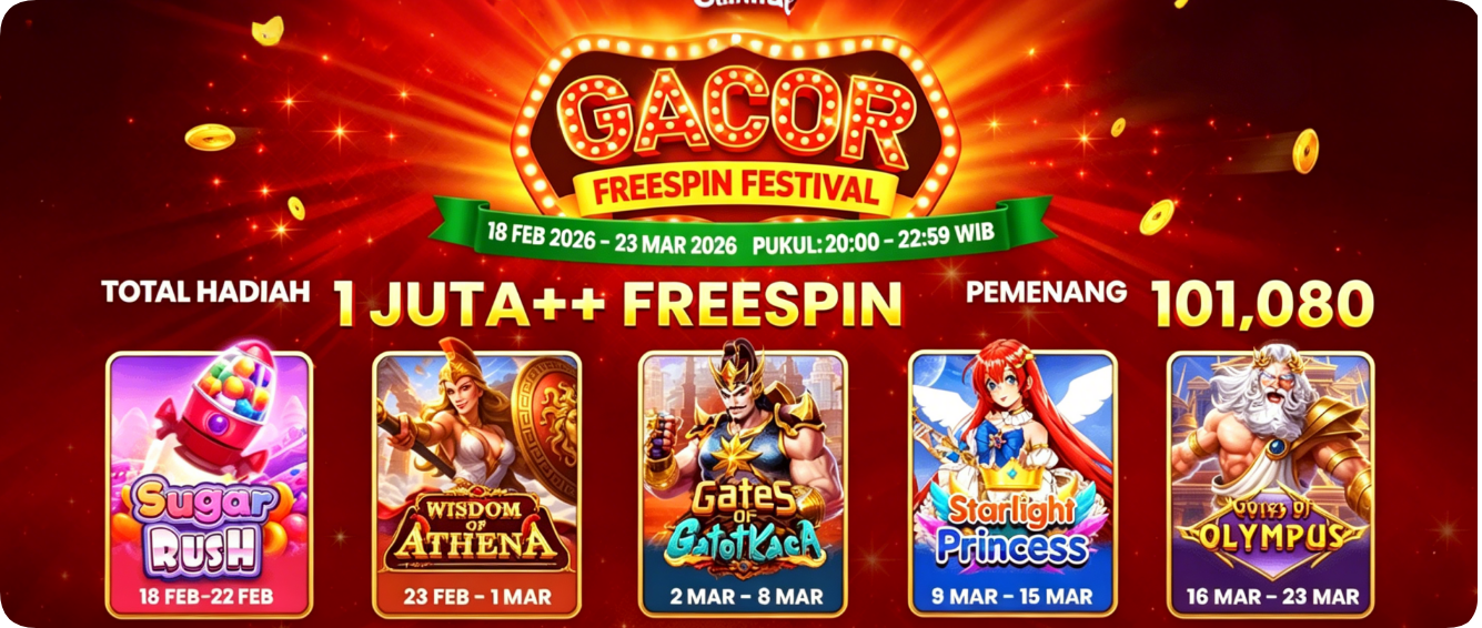 Login 8g8g Sekarang Bonus Melimpah